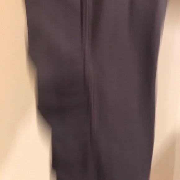 Lululemon leggings - Picture 3 of 7